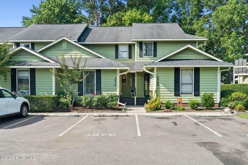 3970 Echo Farms Blvd, Wilmington, NC, 28412-7380 | Card Image