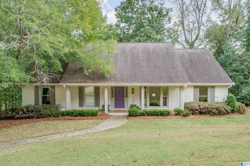 3625 Westchester Cir, Mountain Brk, AL, 35223-2219 | Card Image