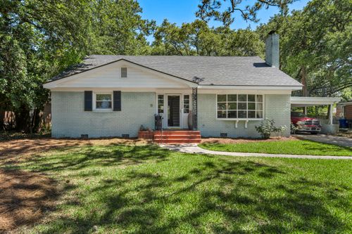 1846 Capri Dr, Charleston, SC, 29407-7641 | Card Image