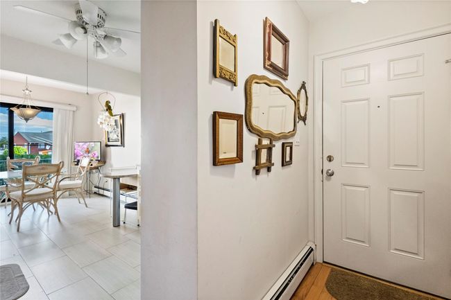 29A - 12 Florence Ave, Home with 2 bedrooms, 2 bathrooms and 1 parking in Hempstead NY | Image 6