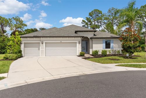 3918 Gaviota Dr, Sun City Center, FL, 33573-6999 | Card Image