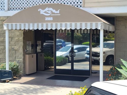 unit-331-3565 Linden Ave, Long Beach, CA, 90807-4595 | Card Image