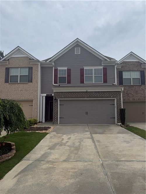 1552 Brookmere Way, cumming, GA, 30040-1882 | Card Image