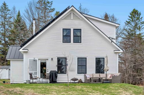 1981 Danville Hill Rd, Cabot, VT, 05647-9627 | Card Image