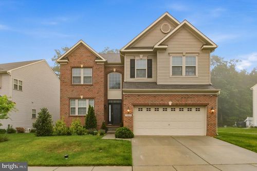 7585 Holly Ridge Dr, GLEN BURNIE, MD, 21060-8715 | Card Image