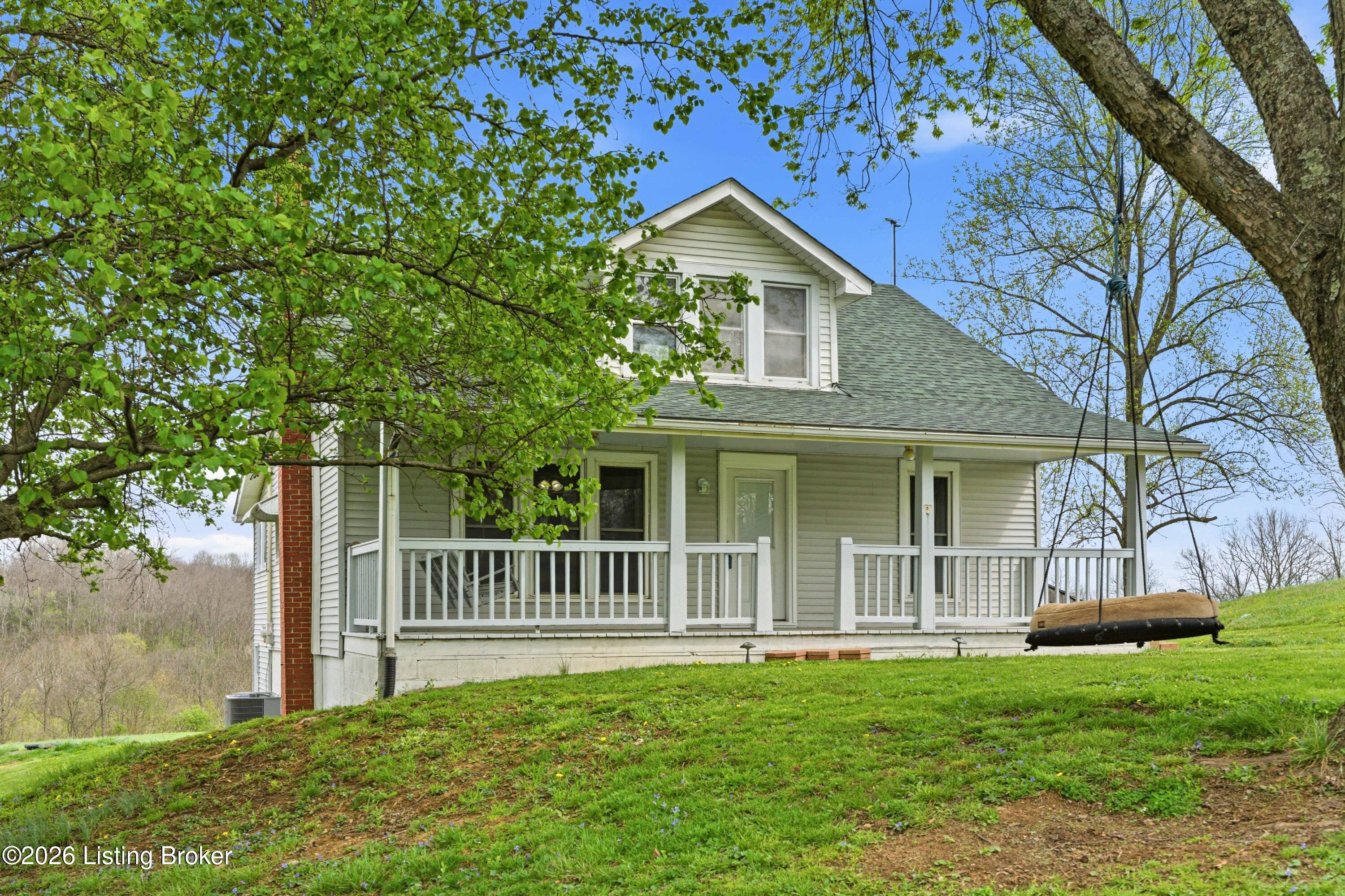 Residential in Sulphur 3