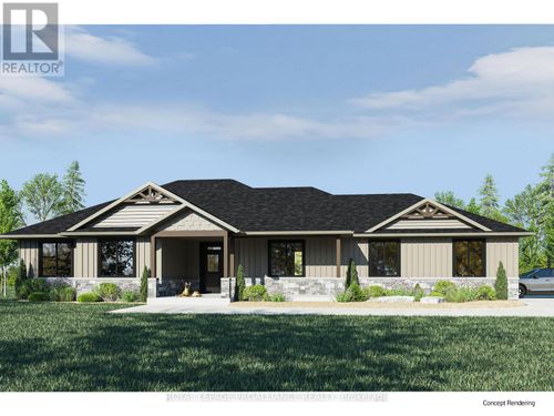 392 Trent Valley Road, Cramahe (Colborne), ON, K0K1S0 | Card Image