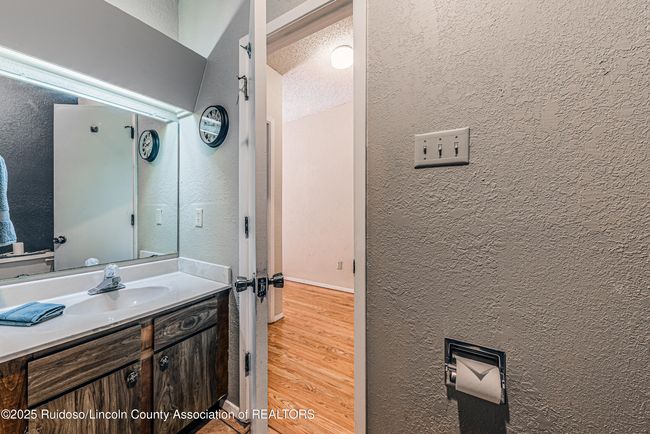 4 - 104 Thunder Mountain Ct, Condo with 3 bedrooms, 3 bathrooms and null parking in Alto NM | Image 10