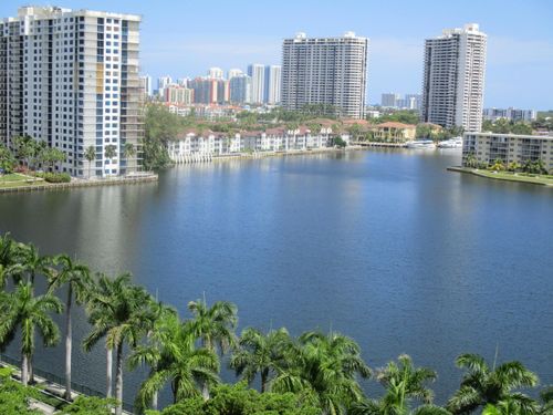 1112w-2801 Ne 183rd St, Aventura, FL, 33160-2100 | Card Image