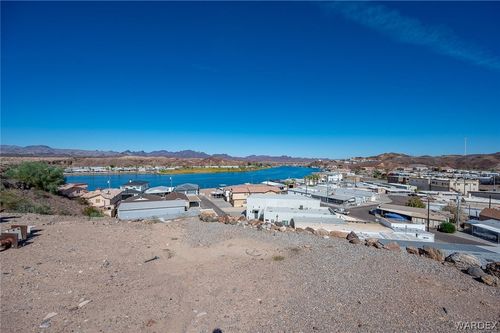 10175 Marina Way, Parker, AZ, 85344-7805 | Card Image