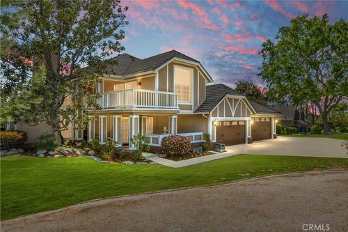 880 E 24th St, Upland, CA, 91784 | Card Image