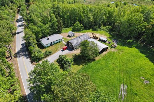 1580 Route 129, Loudon, NH, 03307-1606 | Card Image