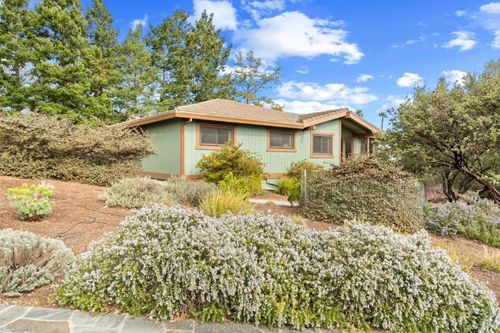 17370 Lakeview Dr, Morgan Hill, CA, 95037-6423 | Card Image