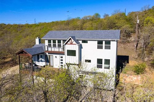 667 Sandstone Ct, Sunset, TX, 76270-1503 | Card Image