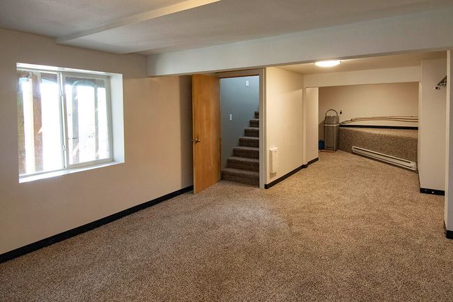 5 Fir Loop, House other with 3 bedrooms, 2 bathrooms and null parking in Cedar Crest NM | Image 20