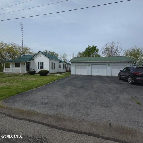 5880 Road 24, Continental, OH, 45831-8908 | Card Image