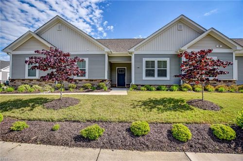 unit-d-1029 Paragon Way, Suffolk, VA, 23435-4138 | Card Image