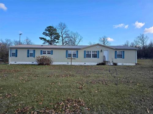 12936 Highway 17, Plato, MO, 65552-8786 | Card Image