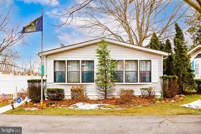 5 Spruce Ct, House other with 2 bedrooms, 2 bathrooms and null parking in BATH PA | Image 27