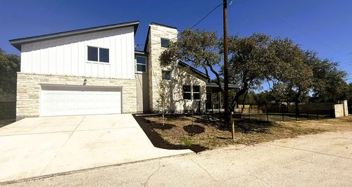18208 Gregg Bluff Rd, Jonestown, TX, 78645-9658 | Card Image