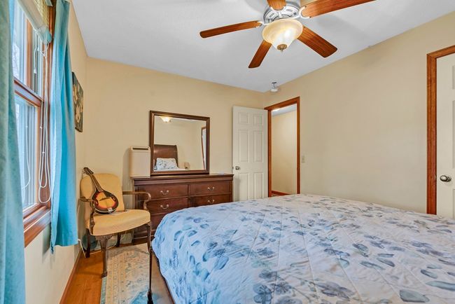 108 W Bobcat Ln, House other with 3 bedrooms, 2 bathrooms and 2 parking in Wilder TN | Image 21