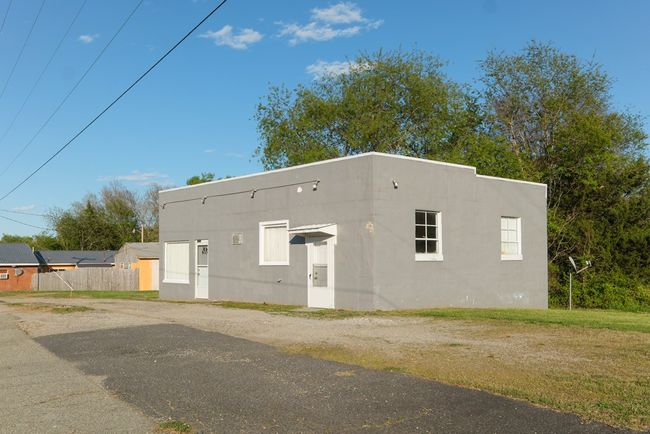 1883 Anderson Hwy, Home with 0 bedrooms, 0 bathrooms and null parking in CUMBERLAND VA | Image 5