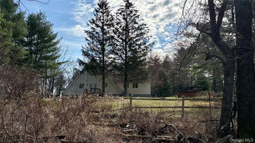 107 Pinewood Rd, Cochecton, NY, 12726-5432 | Card Image