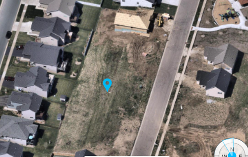 13371 Cadogan Way, Rosemount, MN, 55068-5575 | Card Image