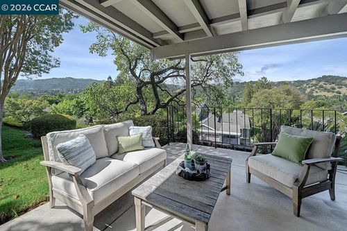 2-2130 Cactus Ct, Walnut Creek, CA, 94595-2554 | Card Image