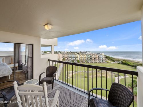 415w-8801 Reed Dr, Emerald Isle, NC, 28594-1101 | Card Image