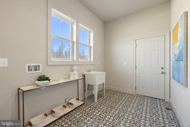 7039 Silk Rd, House other with 6 bedrooms, 5 bathrooms and null parking in JEFFERSONTON VA | Image 38