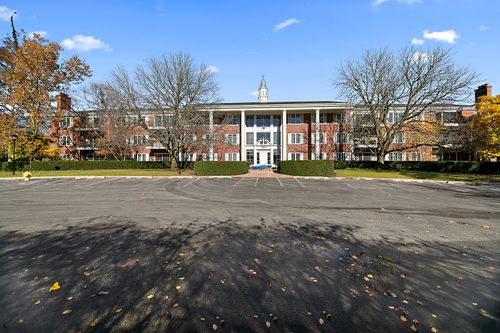 202-3427 Vollmer Rd, Flossmoor, IL, 60422-2045 | Card Image