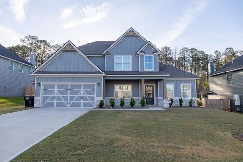 4070 Holstein Hl, Columbus, GA, 31904-1396 | Card Image
