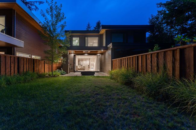 9 Glenmore Drive, Home with 6 bedrooms, 4 bathrooms and 4 parking in West Vancouver BC | Image 19