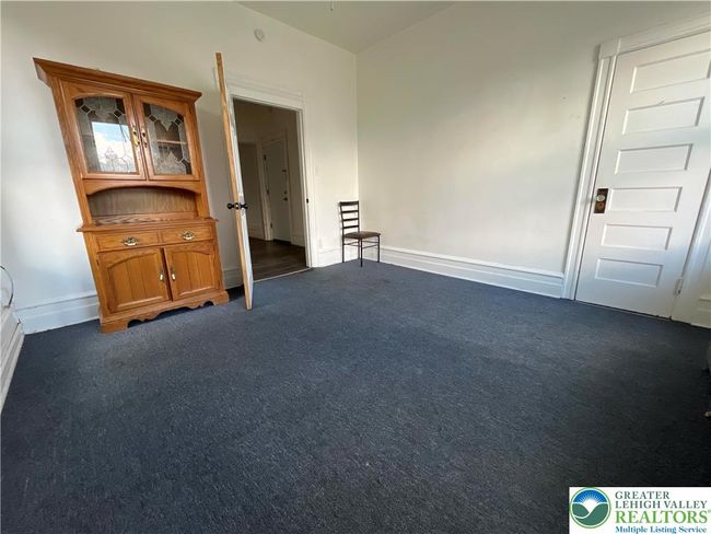 APT-2 - 266 E Walnut St, Condo with 2 bedrooms, 1 bathrooms and null parking in Allentown PA | Image 10