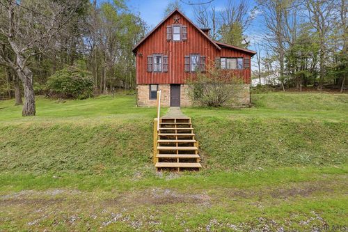 1072 Clapboard Run Rd, Johnstown, PA, 15904-7500 | Card Image