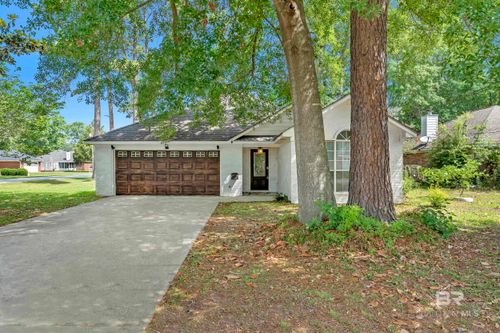 509 Loblolly Court, Foley, AL, 36535 | Card Image
