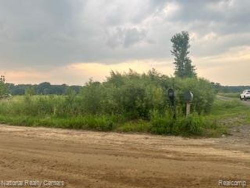 00 Vogt Rd, Fowlerville, MI, 48836 | Card Image
