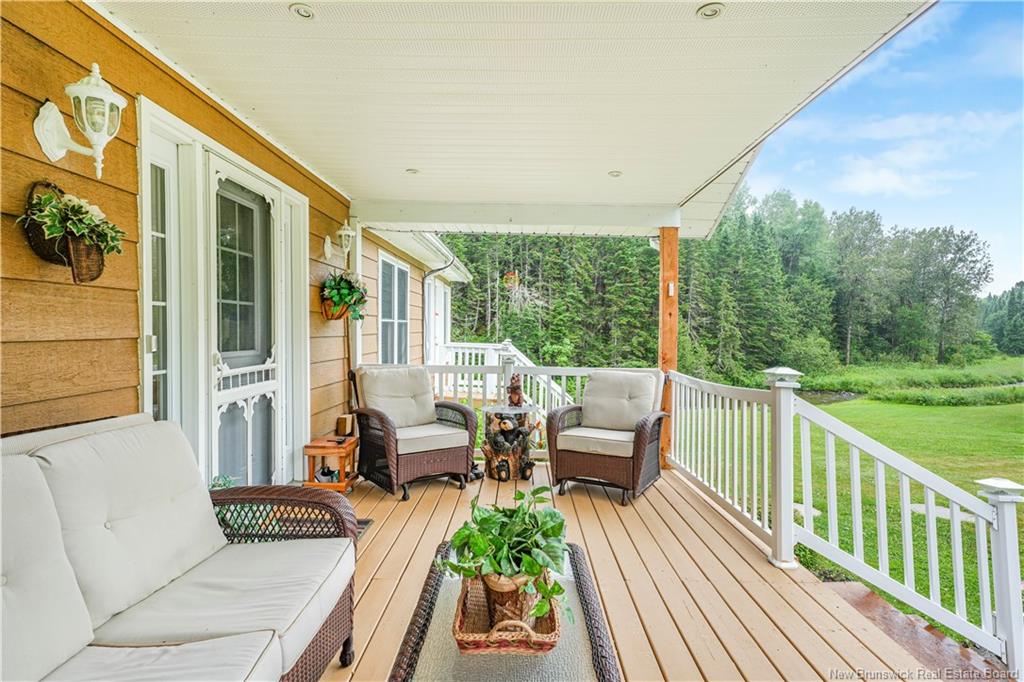 Residential in Glassville 4