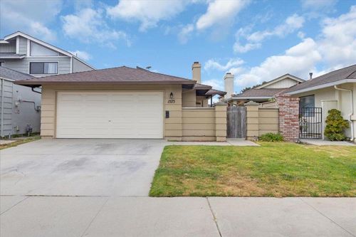 1575 Sepulveda Dr, Salinas, CA, 93906-8355 | Card Image