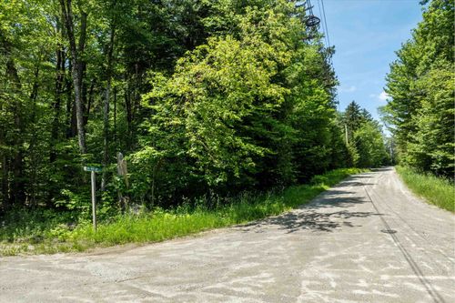 lot-34-00 Ellison Loop, Ludlow, VT, 05149 | Card Image
