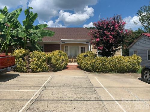 c-544 N Center St, Statesville, NC, 28677-4091 | Card Image