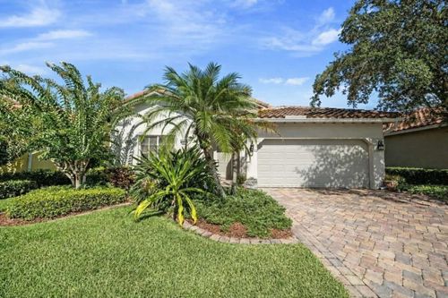 6188 Dorchester Way, Vero Beach, FL, 32966-6488 | Card Image
