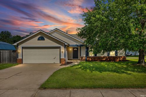 4338 Hadley Ct, West Lafayette, IN, 47906-5453 | Card Image