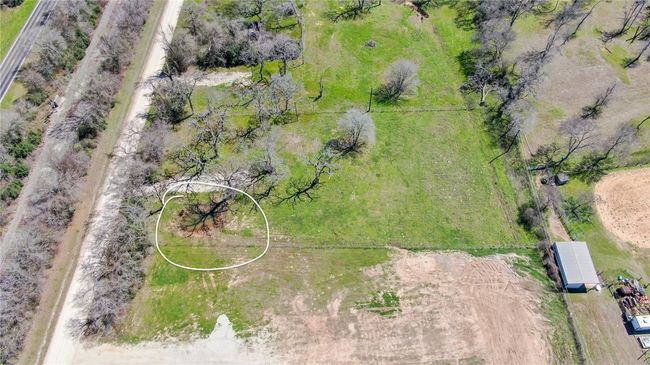 Drone / aerial view | Image 25