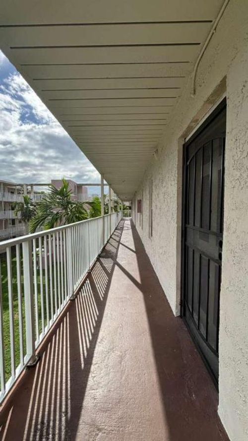 b306-2800 Nw 56th Ave, Lauderhill, FL, 33313-8418 | Card Image