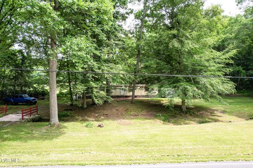 3553 Greenwood Dr, Johnson City, TN, 37604-2840 | Card Image