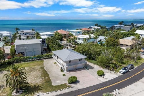 249 W Seaview Drive, Duck, FL, 33050 | Card Image