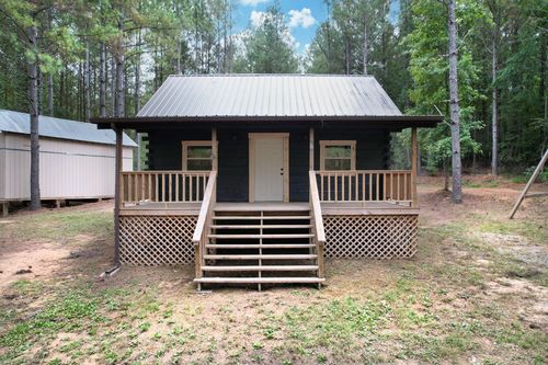 2519 Lower River Rd, Decatur, TN, 37322-7274 | Card Image