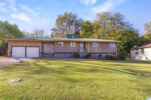 742 Valley St, HOOVER, AL, 35226-1243 | Card Image